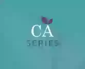 CA Series